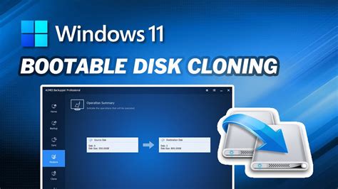 cloned hdd will not boot|windows 11 clone boot drive.